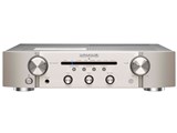 価格.com - マランツ PM6007 価格比較