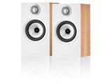 価格.com - Bowers & Wilkins 607 S2 Anniversary Edition 607S2AE/OK