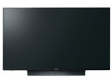 価格.com - パナソニック VIERA TH-43JX850 [43インチ] スペック・仕様
