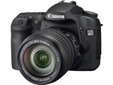 価格.com - CANON EOS 40D ボディ 価格比較