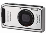 ペンタックス、防水デジカメ「Optio W60」を発売 - 価格.com