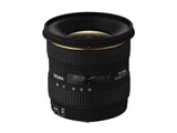 価格.com - シグマ 10-20mm F4-5.6 EX DC HSM (ﾆｺﾝ AF) 価格比較