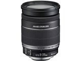 価格.com - CANON EF-S18-200mm F3.5-5.6 IS 価格比較