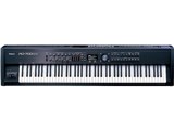 価格.com - ローランド Digital Piano RD-700GX スペック・仕様