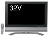 価格.com - シャープ AQUOS LC-32BD1 [32インチ] 価格比較