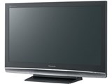 価格.com - パナソニック VIERA TH-42PX80 [42インチ] スペック・仕様