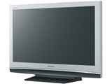 価格.com - パナソニック VIERA TH-42PZ80 [42インチ] 価格比較