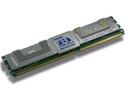 メモリー ECC DDR2」の人気商品一覧 | 安い商品を通販サイトから探す