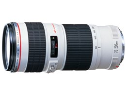 70-200 ef」の人気商品一覧 | 安い商品を通販サイトから探す - 価格.com