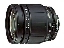 TAMRON AF 28-200mm F3.8-5.6」の人気商品一覧 | 安い商品を通販サイト