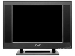 テレビ 20インチ 液晶テレビ」の人気商品一覧 | 安い商品を通販サイト