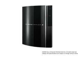 ps3」の人気商品一覧 | 安い商品を通販サイトから探す - 価格.com