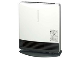 家電 ガスファンヒーター 東京ガス」の人気商品一覧 | 安い商品を通販