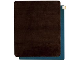 ホットカーペット 富士通」の人気商品一覧 | 安い商品を通販サイトから