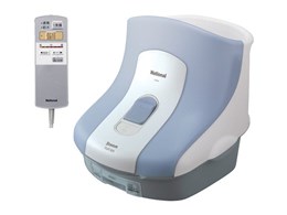 スチームフットスパ」の人気商品一覧 | 安い商品を通販サイトから探す