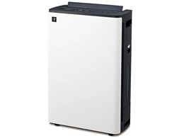 プラズマクラスター 空気清浄機」の人気商品一覧 | 安い商品を通販