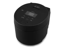 IH炊飯器 アイリスオーヤマ 炊飯器」の人気商品一覧 | 安い商品を通販