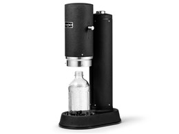 aarke カーボネーター 炭酸水メーカー」の人気商品一覧 | 安い商品を