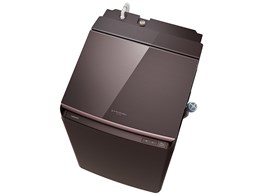 洗濯機 洗濯機10kg 縦型」の人気商品一覧 | 安い商品を通販サイトから