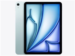 ipad air(第6世代) 128」の人気商品一覧 | 安い商品を通販サイトから