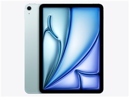 ipad air 256」の人気商品一覧 | 安い商品を通販サイトから探す - 価格.com