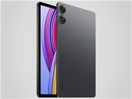 Xiaomi Pad 6 6GB+128GB」の人気商品一覧 | 安い商品を通販サイトから