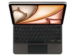ipad pro11 第2世代」の人気商品一覧 | 安い商品を通販サイトから探す