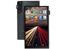 デジタルオーディオプレーヤー(DAP) dx180 ibasso」の人気商品一覧