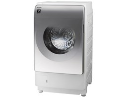 洗濯機 SHARP インバーター」の人気商品一覧 | 安い商品を通販サイト