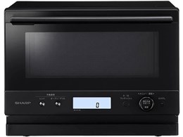 家電 シャープ オーブンレンジ」の人気商品一覧 | 安い商品を通販