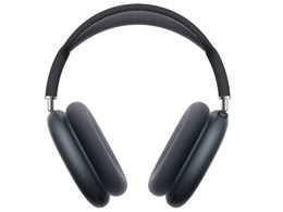 airpods max 2」の人気商品一覧 | 安い商品を通販サイトから探す