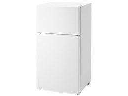 冷蔵庫 冷凍庫 2ドア 小型」の人気商品一覧 | 安い商品を通販サイト