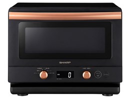 家電 シャープ オーブンレンジ」の人気商品一覧 | 安い商品を通販