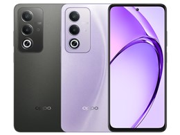 スマートフォン oppo a3 5g」の人気商品一覧 | 安い商品を通販サイト