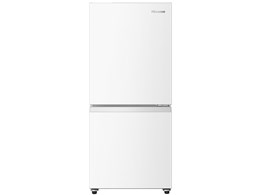 ハイセンス 冷蔵庫 135」の人気商品一覧 | 安い商品を通販サイトから