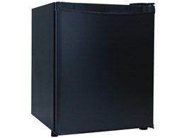 tohotaiyo 冷凍庫」の人気商品一覧 | 安い商品を通販サイトから探す