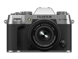 xc15-45mm fujifilm」の人気商品一覧 | 安い商品を通販サイトから探す