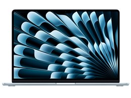 macbook air m1 16gb 256」の人気商品一覧 | 安い商品を通販サイトから