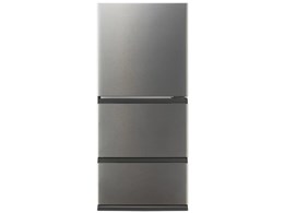 アクア冷蔵庫」の人気商品一覧 | 安い商品を通販サイトから探す - 価格.com