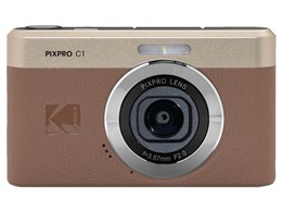デジタルカメラ kodak pixpro」の人気商品一覧 | 安い商品を通販サイト
