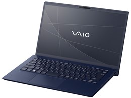 ノートパソコン vaio 32GB」の人気商品一覧 | 安い商品を通販サイト