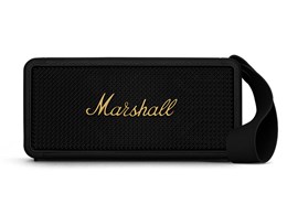 Marshall Middleton」の人気商品一覧 | 安い商品を通販サイトから探す