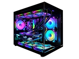 Intel Core i5 14400F」の人気商品一覧 | 安い商品を通販サイトから