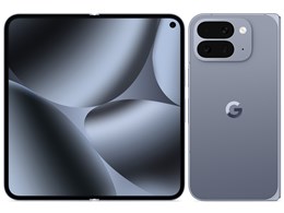 Google Pixel 8 Pro 256GB」の人気商品一覧 | 安い商品を通販サイト