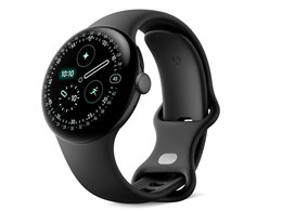 Google Pixel Watch 3 41mm」の人気商品一覧 | 安い商品を通販サイト