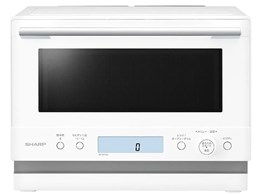 シャープオーブンレンジ」の人気商品一覧 | 安い商品を通販サイトから