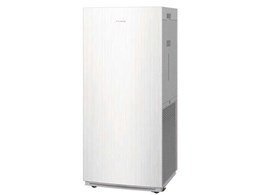 空気清浄機 ダイキン加湿空気清浄機」の人気商品一覧 | 安い商品を通販