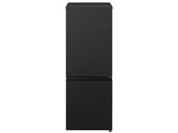 パナソニック NR-B18」の人気商品一覧 | 安い商品を通販サイトから探す