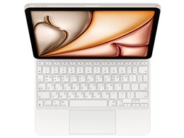 ipad air キーボード 第4世代」の人気商品一覧 | 安い商品を通販サイト