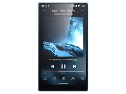 デジタルオーディオプレーヤー(DAP) fiio M21」の人気商品一覧 | 安い